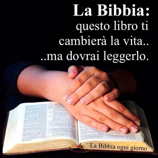 Giudicare Bibbia Chiesa Catechesi Gesu Ha Insegnato A Non Giudicare Cristiani Cattolici Pentecostali Apologetica Cattolica Studi Biblici