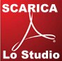 Scarica lo studio sul Biblico sull'Ecumenismo