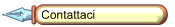 Contattaci