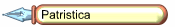 Patristica
