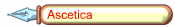 Ascetica