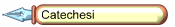 Catechesi