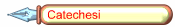 Catechesi
