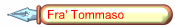 Fra' Tommaso