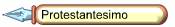 Protestantesimo