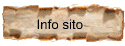 Info sito