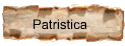 Patristica