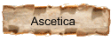 Ascetica