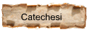 Catechesi