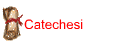 Catechesi