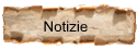 News-Notizie