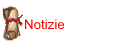 News-Notizie