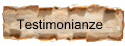 Testimonianze
