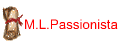 M.L.Passionista