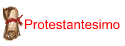 Protestantesimo
