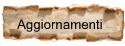 Aggiornamenti