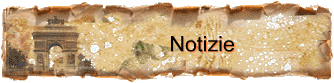 News-Notizie
